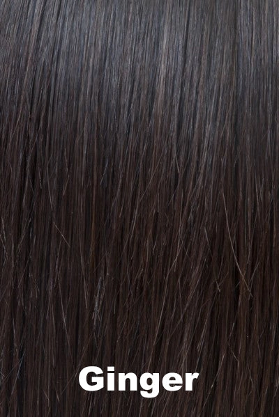 Belle Tress Wigs - Timeless (#6133)