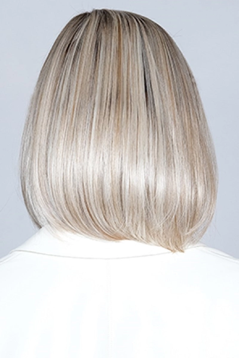 Belle Tress Wigs - Timeless (#6133)