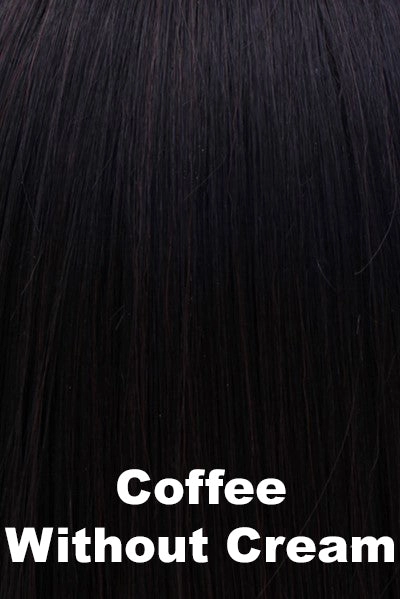 Belle Tress Wigs - Timeless (#6133)