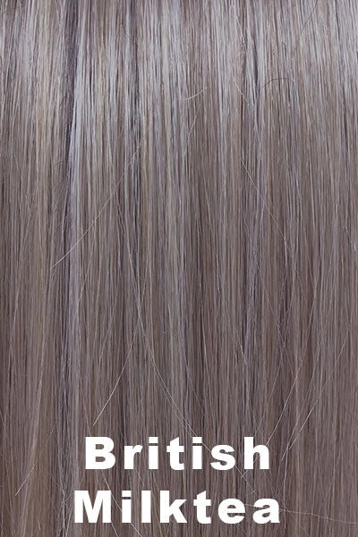 Belle Tress Wigs - Timeless (#6133)