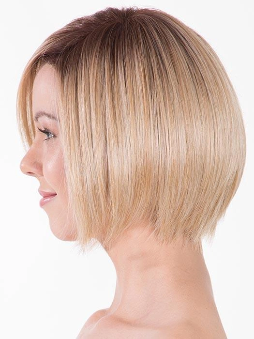 Bellisima | Synthetic Lace Front Wig | DISCONTINUED