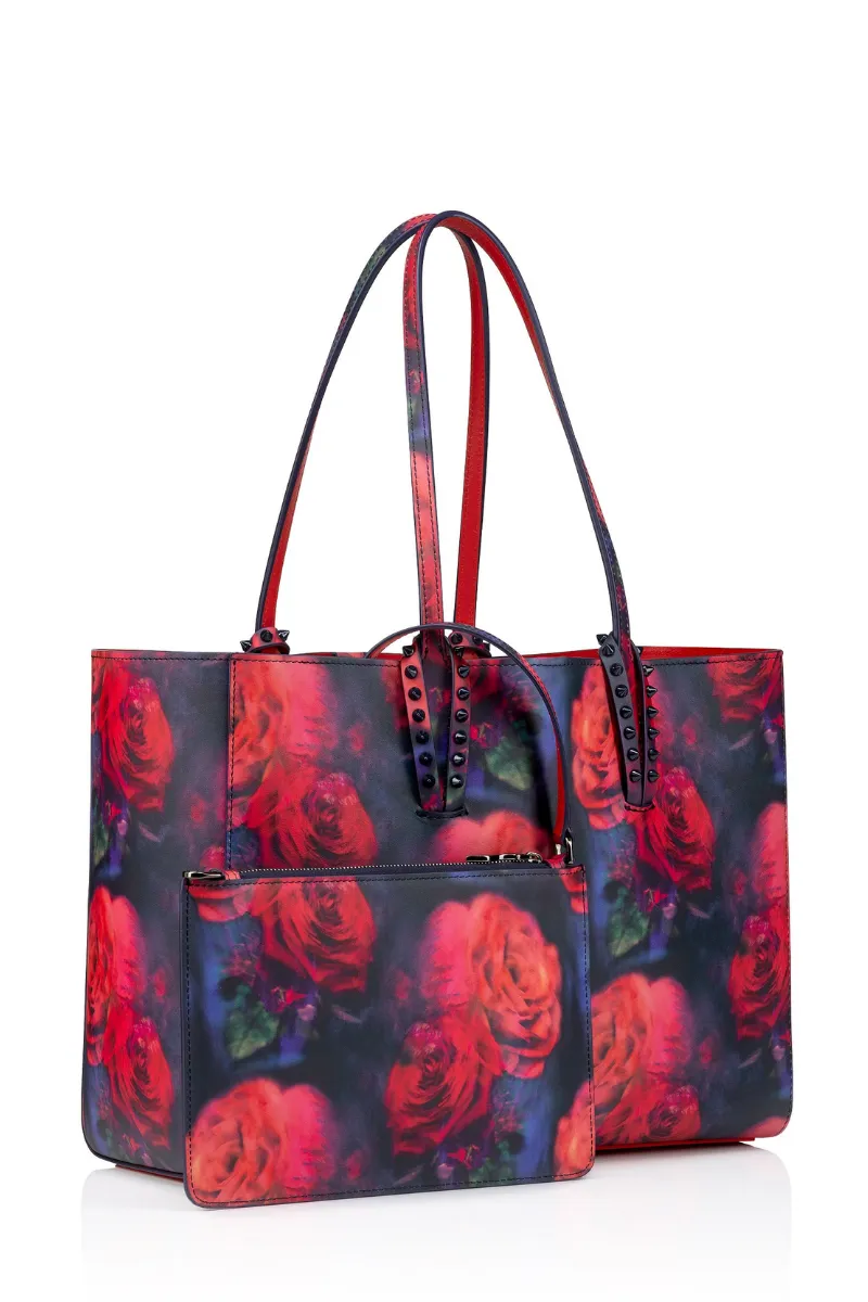 Cabata Tote