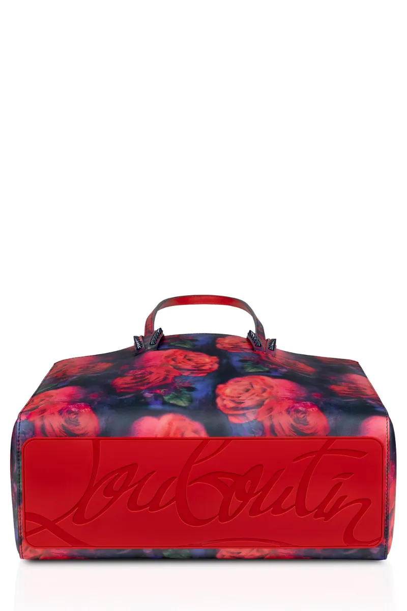 Cabata Tote