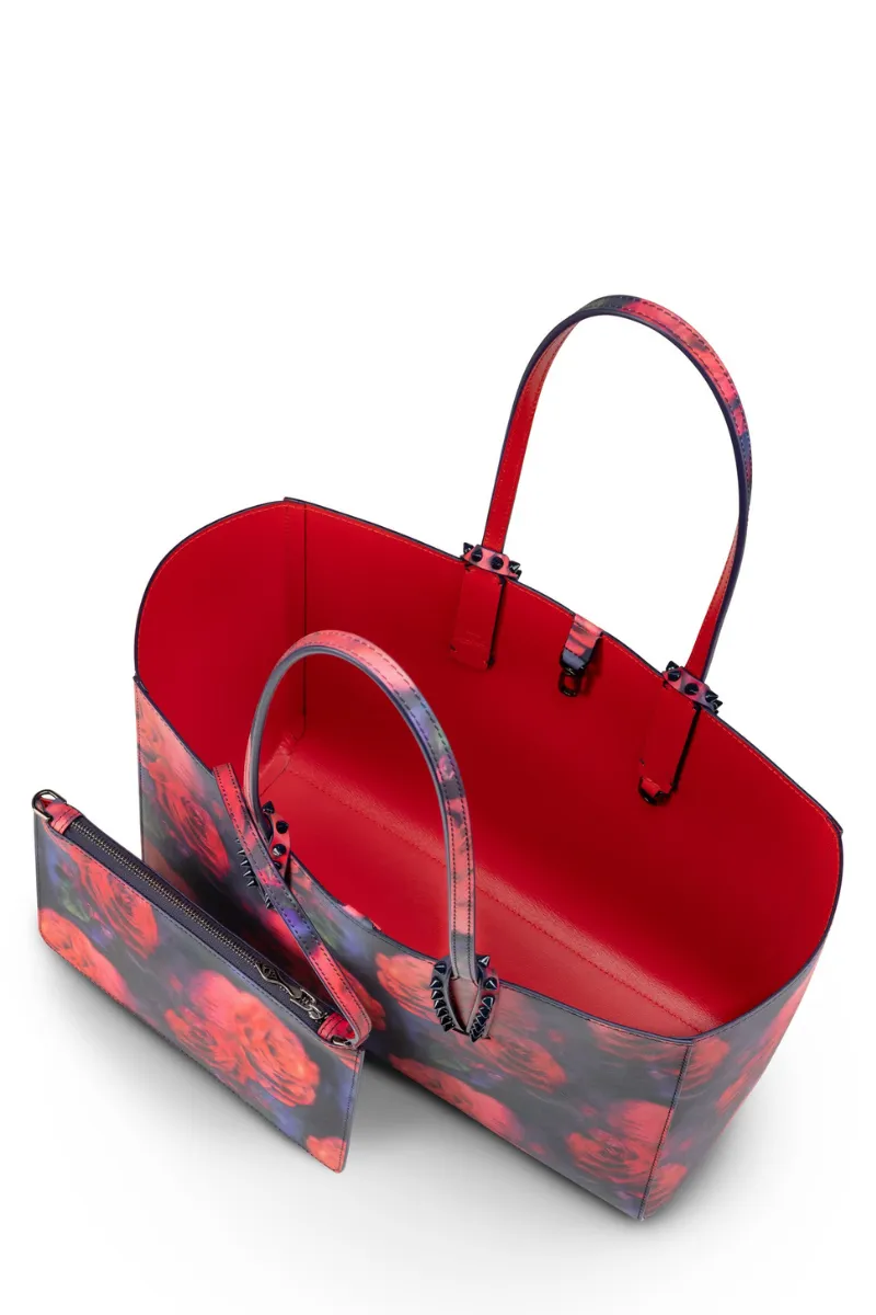 Cabata Tote