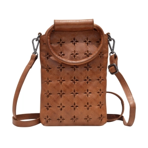 Cooper Crossbody