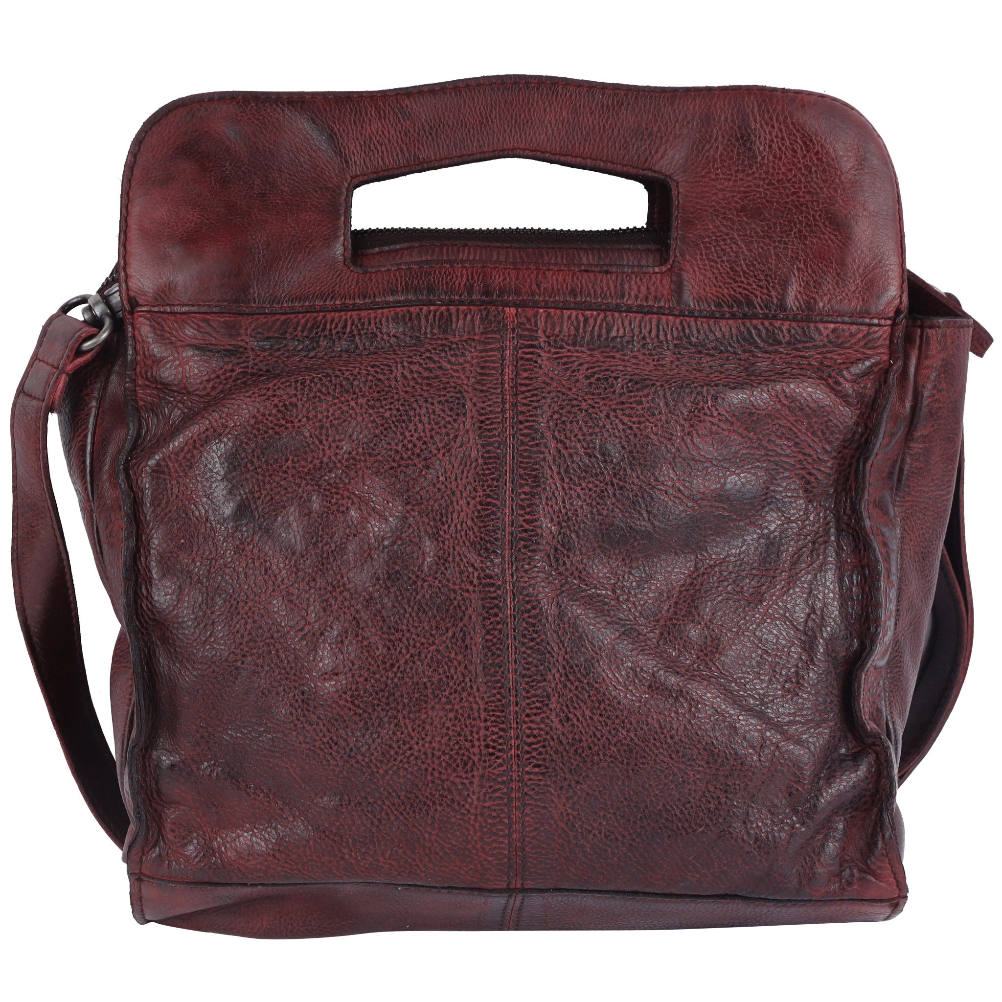 Deja Crossbody