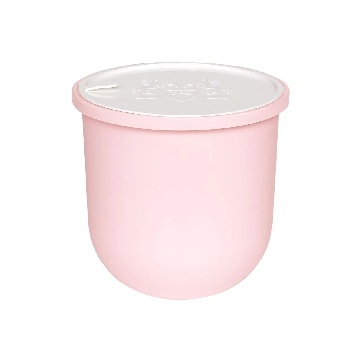 Delina Body Cream