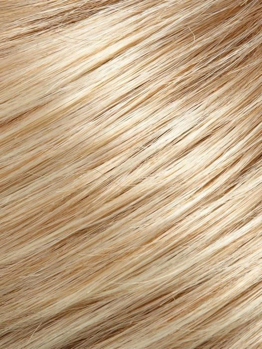 Elite | Synthetic Wig (Basic Cap)