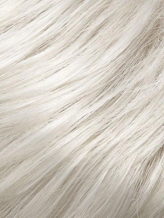 Elite | Synthetic Wig (Basic Cap)