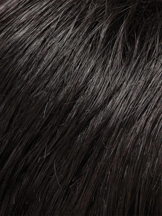 Elite | Synthetic Wig (Basic Cap)