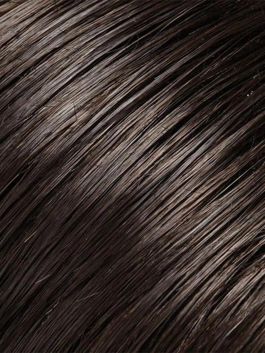 Elite | Synthetic Wig (Basic Cap)