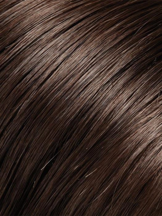 Elite | Synthetic Wig (Basic Cap)