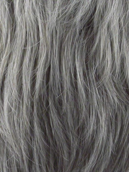 Elite | Synthetic Wig (Basic Cap)