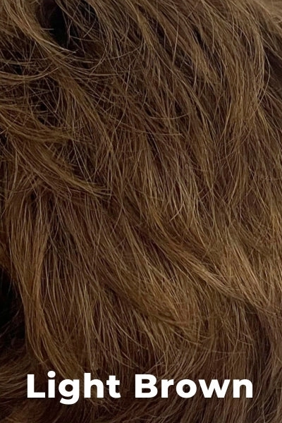 Envy Wigs - Tina