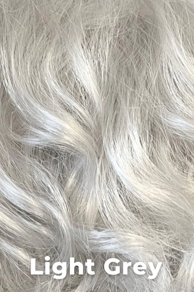 Envy Wigs - Tina