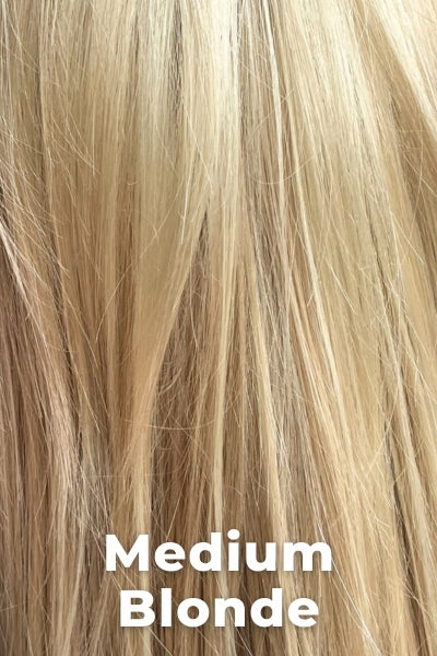 Envy Wigs - Tina