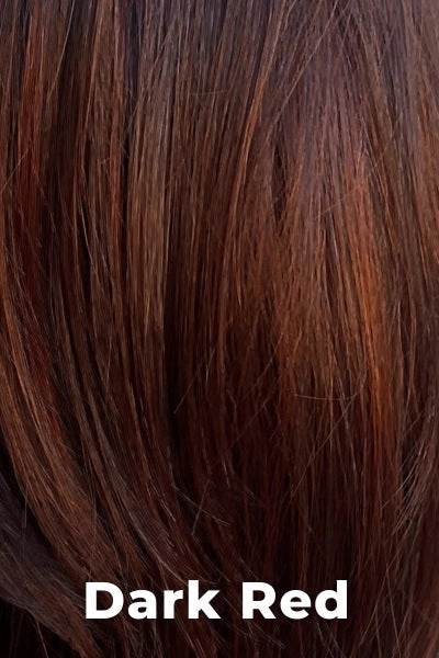 Envy Wigs - Tina