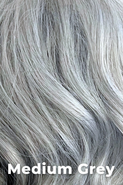 Envy Wigs - Tina