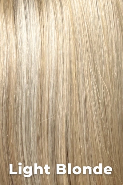 Envy Wigs - Tina