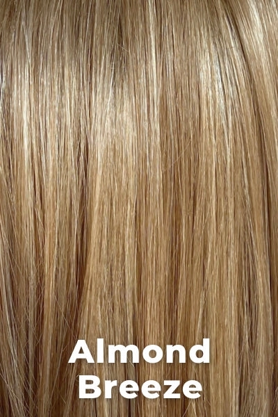 Envy Wigs - Tina