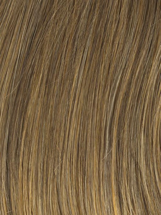 Epic Wig by Gabor | Synthetic Lace Front