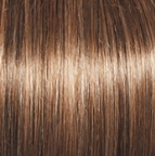 Epic Wig by Gabor | Synthetic Lace Front