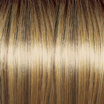 Epic Wig by Gabor | Synthetic Lace Front