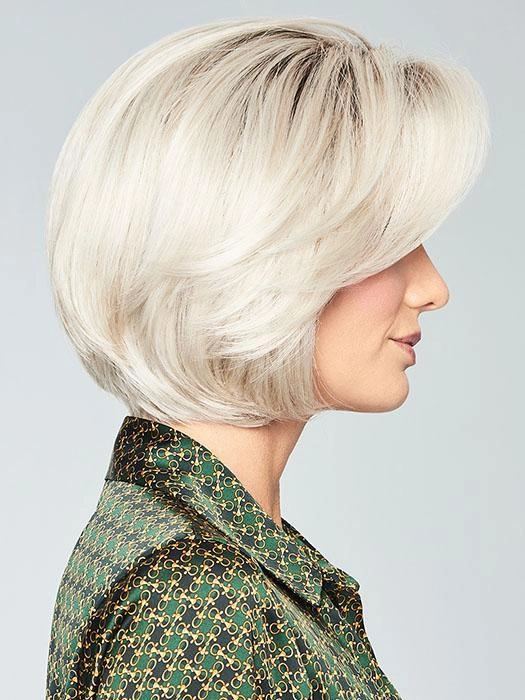 Epic Wig by Gabor | Synthetic Lace Front
