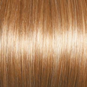 Epic Wig by Gabor | Synthetic Lace Front