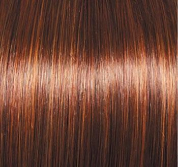 Epic Wig by Gabor | Synthetic Lace Front