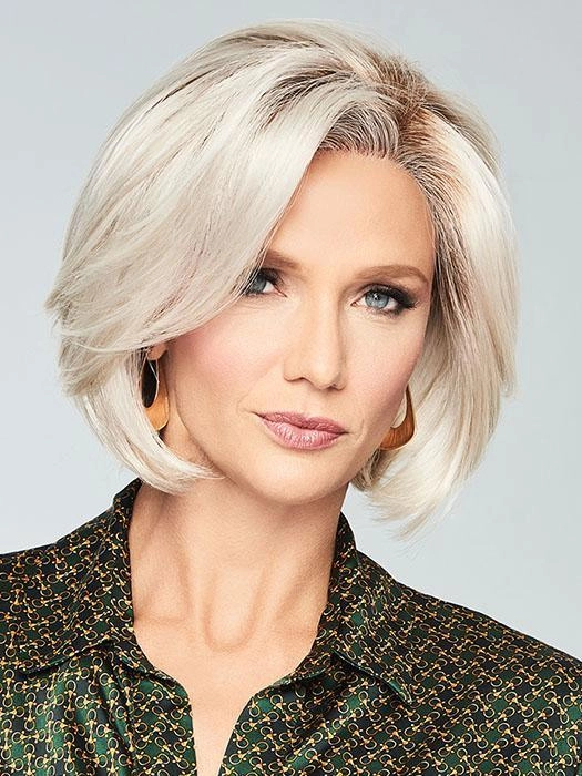 Epic Wig by Gabor | Synthetic Lace Front
