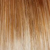 Epic Wig by Gabor | Synthetic Lace Front