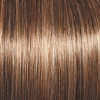 Epic Wig by Gabor | Synthetic Lace Front