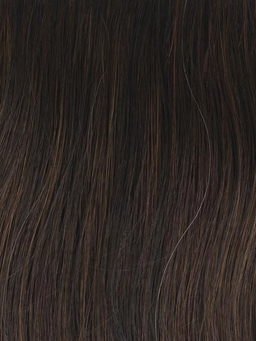 Epic Wig by Gabor | Synthetic Lace Front
