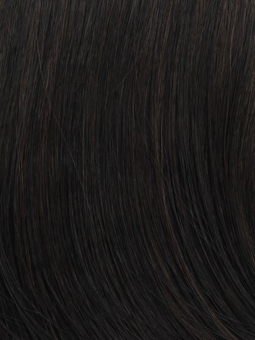 Epic Wig by Gabor | Synthetic Lace Front