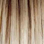Epic Wig by Gabor | Synthetic Lace Front