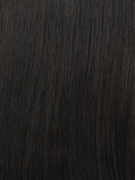 Epic Wig by Gabor | Synthetic Lace Front