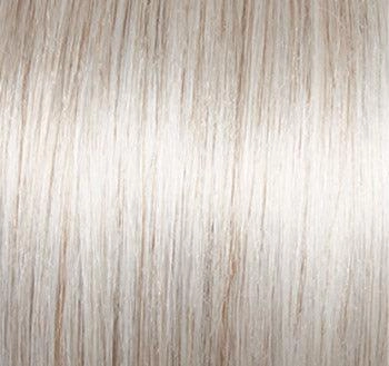 Epic Wig by Gabor | Synthetic Lace Front