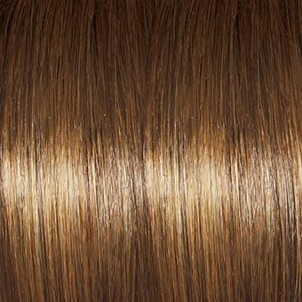 Epic Wig by Gabor | Synthetic Lace Front