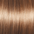 Epic Wig by Gabor | Synthetic Lace Front