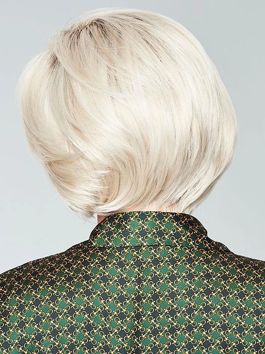 Epic Wig by Gabor | Synthetic Lace Front