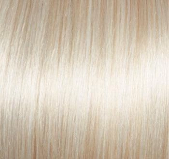 Epic Wig by Gabor | Synthetic Lace Front
