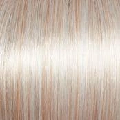 Epic Wig by Gabor | Synthetic Lace Front