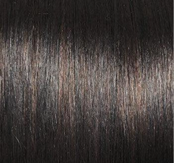 Epic Wig by Gabor | Synthetic Lace Front