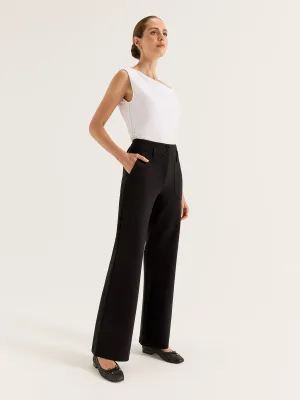 Fern Ponte Pant