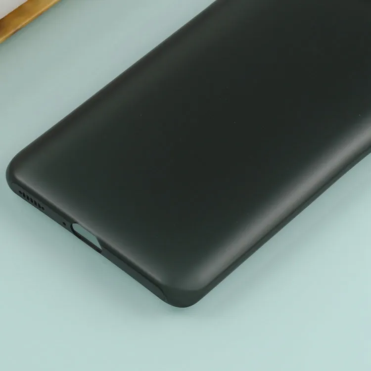 For Xiaomi Mi 11 Ultra-thin Frosted PP