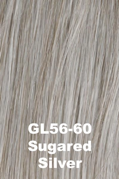 Gabor Wigs - Epic Large