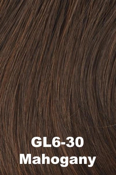 Gabor Wigs - Epic Large