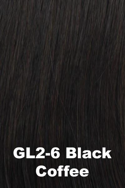 Gabor Wigs - Epic Large