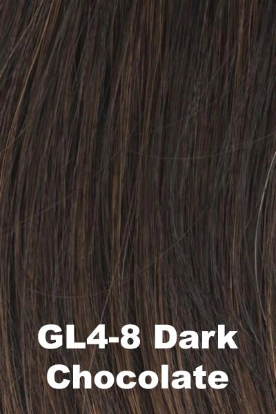 Gabor Wigs - Epic Large